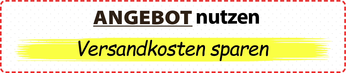 einfuehrungsangebot nutzen