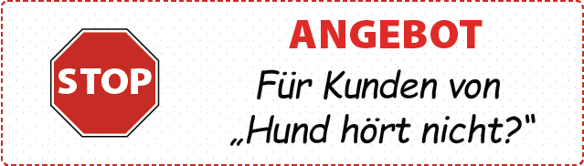 Einfuehrungsangebot - nur fuer begrenzte Zeit