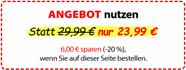 einfuehrungsangebot nutzen