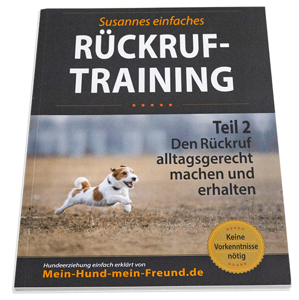Teil 2 - Fortgeschritten