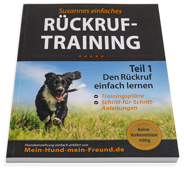 Teil 1 - Grundlagen